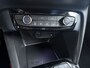Opel Corsa 1.2 Level 2 | Airco | Apple Carplay/Android Auto|telefoonintegratie premium | Cruise control