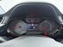 Opel Corsa 1.2 Level 2 | Airco | Apple Carplay/Android Auto|telefoonintegratie premium | Cruise control