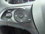 Opel Corsa 1.2 Level 2 | Airco | Apple Carplay/Android Auto|telefoonintegratie premium | Cruise control