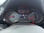 Opel Corsa 1.2 Level 2 | Airco | Apple Carplay/Android Auto|telefoonintegratie premium | Cruise control