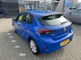 Opel Corsa 1.2 Level 2 | Airco | Apple Carplay/Android Auto|telefoonintegratie premium | Cruise control