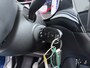 Opel Corsa 1.2 Level 2 | Airco | Apple Carplay/Android Auto|telefoonintegratie premium | Cruise control