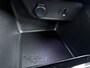 Opel Corsa 1.2 Level 2 | Airco | Apple Carplay/Android Auto|telefoonintegratie premium | Cruise control