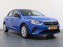 Opel Corsa 1.2 Level 2 | Airco | Apple Carplay/Android Auto|telefoonintegratie premium | Cruise control