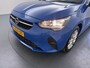 Opel Corsa 1.2 Level 2 | Airco | Apple Carplay/Android Auto|telefoonintegratie premium | Cruise control