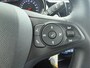 Opel Corsa 1.2 Level 2 | Airco | Apple Carplay/Android Auto|telefoonintegratie premium | Cruise control