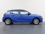 Opel Corsa 1.2 Level 2 | Airco | Apple Carplay/Android Auto|telefoonintegratie premium | Cruise control