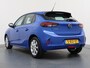 Opel Corsa 1.2 Level 2 | Airco | Apple Carplay/Android Auto|telefoonintegratie premium | Cruise control