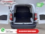 Citroën Berlingo 1.2 PureTech 110 pk BENZINE Airco/ Cruise/ DAB