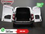 Citroën Berlingo 1.2 PureTech 110 pk BENZINE Airco/ Cruise/ DAB