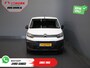 Citroën Berlingo 1.2 PureTech 110 pk BENZINE Airco/ Cruise/ DAB