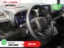 Citroën Berlingo 1.2 PureTech 110 pk BENZINE Airco/ Cruise/ DAB
