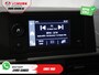 Citroën Berlingo 1.2 PureTech 110 pk BENZINE Airco/ Cruise/ DAB