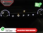 Citroën Berlingo 1.2 PureTech 110 pk BENZINE Airco/ Cruise/ DAB