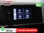 Citroën Berlingo 1.2 PureTech 110 pk BENZINE Airco/ Cruise/ DAB