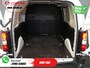 Citroën Berlingo 1.2 PureTech 110 pk BENZINE Airco/ Cruise/ DAB