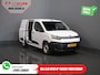 Citroën Berlingo 1.2 PureTech 110 pk BENZINE Airco/ Cruise/ DAB