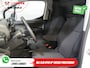 Citroën Berlingo 1.2 PureTech 110 pk BENZINE Airco/ Cruise/ DAB