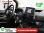 Citroën Berlingo 1.2 PureTech 110 pk BENZINE Airco/ Cruise/ DAB