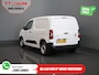 Citroën Berlingo 1.2 PureTech 110 pk BENZINE Airco/ Cruise/ DAB