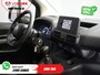 Citroën Berlingo 1.2 PureTech 110 pk BENZINE Airco/ Cruise/ DAB