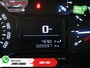 Citroën Berlingo 1.2 PureTech 110 pk BENZINE Airco/ Cruise/ DAB