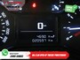 Citroën Berlingo 1.2 PureTech 110 pk BENZINE Airco/ Cruise/ DAB