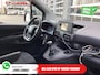 Citroën Berlingo 1.2 PureTech 110 pk BENZINE Airco/ Cruise/ DAB