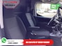 Citroën Berlingo 1.2 PureTech 110 pk BENZINE Airco/ Cruise/ DAB