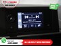 Citroën Berlingo 1.2 PureTech 110 pk BENZINE Airco/ Cruise/ DAB