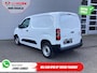 Citroën Berlingo 1.2 PureTech 110 pk BENZINE Airco/ Cruise/ DAB