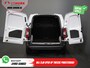 Citroën Berlingo 1.2 PureTech 110 pk BENZINE Airco/ Cruise/ DAB