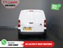 Citroën Berlingo 1.2 PureTech 110 pk BENZINE Airco/ Cruise/ DAB