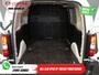 Citroën Berlingo 1.2 PureTech 110 pk BENZINE Airco/ Cruise/ DAB