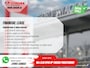 Citroën Berlingo 1.2 PureTech 110 pk BENZINE Airco/ Cruise/ DAB