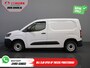 Citroën Berlingo 1.2 PureTech 110 pk BENZINE Airco/ Cruise/ DAB