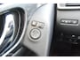 Nissan X-Trail 1.6 DIG-T Connect Edition7pers. |360°camera