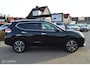 Nissan X-Trail 1.6 DIG-T Connect Edition7pers. |360°camera
