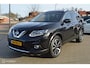 Nissan X-Trail 1.6 DIG-T Connect Edition7pers. |360°camera