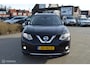 Nissan X-Trail 1.6 DIG-T Connect Edition7pers. |360°camera