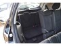 Nissan X-Trail 1.6 DIG-T Connect Edition7pers. |360°camera
