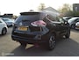 Nissan X-Trail 1.6 DIG-T Connect Edition7pers. |360°camera
