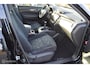 Nissan X-Trail 1.6 DIG-T Connect Edition7pers. |360°camera