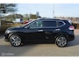 Nissan X-Trail 1.6 DIG-T Connect Edition7pers. |360°camera