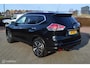 Nissan X-Trail 1.6 DIG-T Connect Edition7pers. |360°camera
