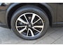 Nissan X-Trail 1.6 DIG-T Connect Edition7pers. |360°camera
