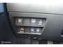 Nissan X-Trail 1.6 DIG-T Connect Edition7pers. |360°camera