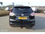 Nissan X-Trail 1.6 DIG-T Connect Edition7pers. |360°camera