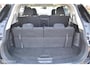 Nissan X-Trail 1.6 DIG-T Connect Edition7pers. |360°camera