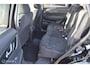 Nissan X-Trail 1.6 DIG-T Connect Edition7pers. |360°camera